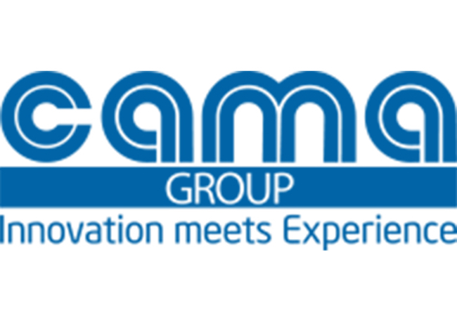 Foto Cama Group ofrece soluciones completas para los desafíos de packaging de las empresas en interpack 23